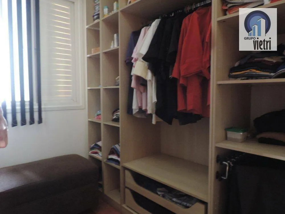 Apartamento, 3 quartos, 64 m² - Foto 6