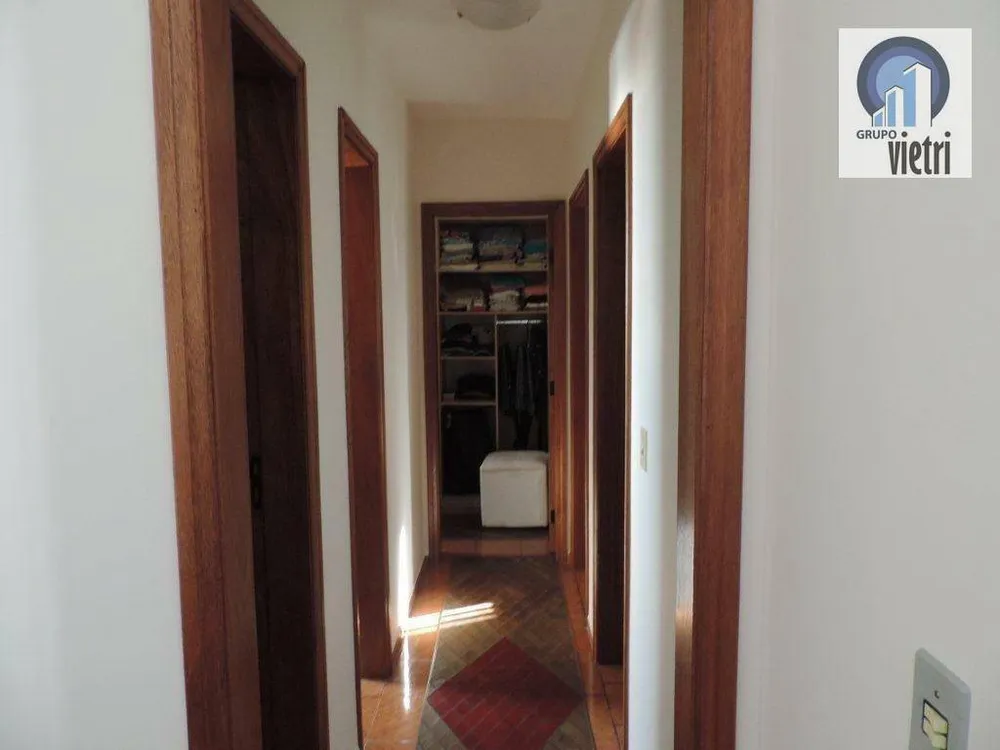 Apartamento, 3 quartos, 64 m² - Foto 4