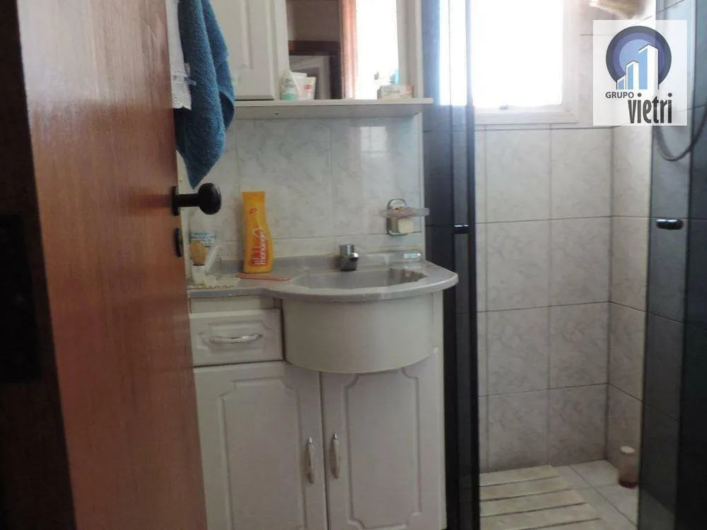 Apartamento, 3 quartos, 64 m² - Foto 5