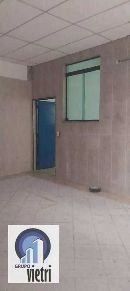 Depósito-Galpão, 300 m² - Foto 7