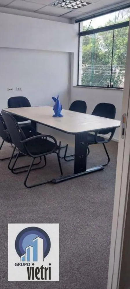 Depósito-Galpão, 300 m² - Foto 10