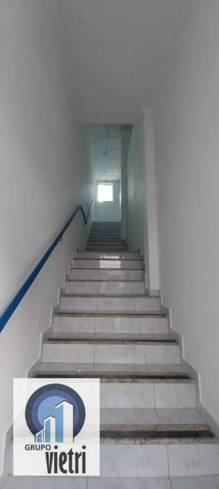 Depósito-Galpão, 300 m² - Foto 2