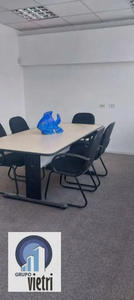 Depósito-Galpão, 300 m² - Foto 11