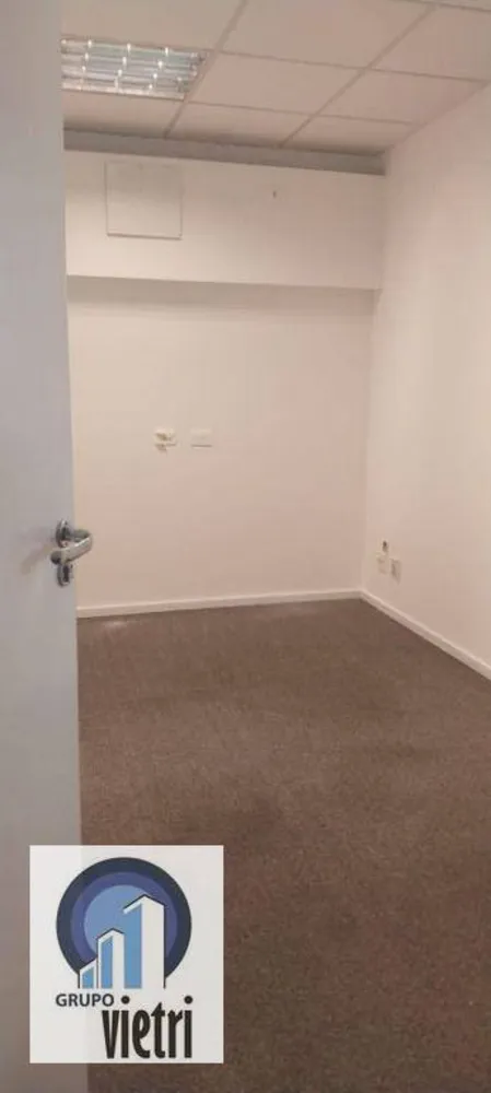 Depósito-Galpão, 300 m² - Foto 5