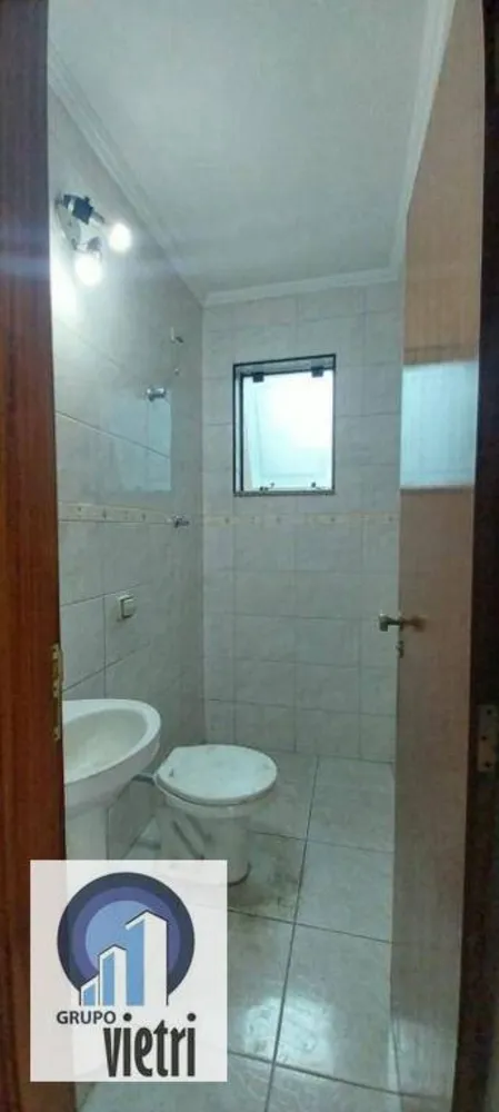 Depósito-Galpão, 300 m² - Foto 3