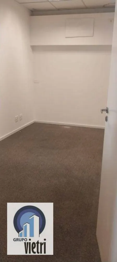 Depósito-Galpão, 300 m² - Foto 9