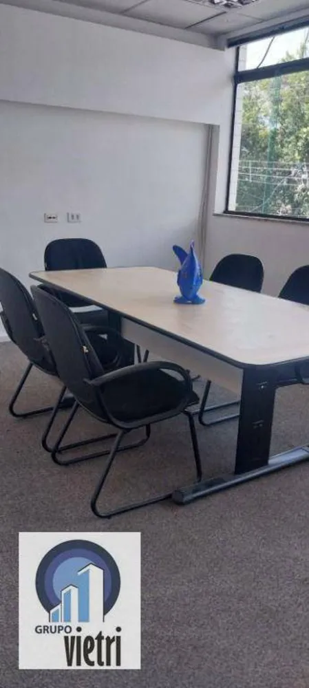 Depósito-Galpão, 300 m² - Foto 6