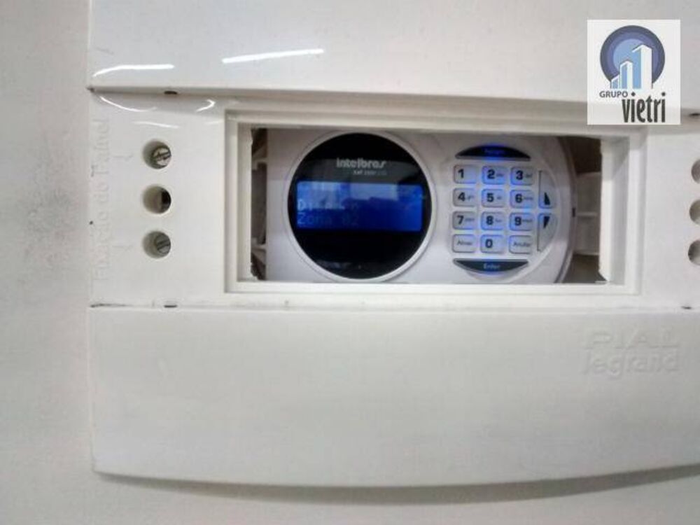 Loja-Salão, 167 m² - Foto 5