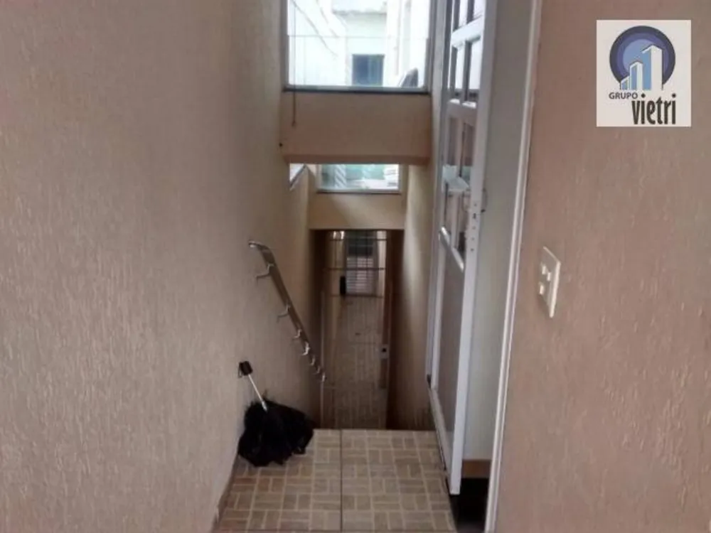 Loja-Salão, 167 m² - Foto 9