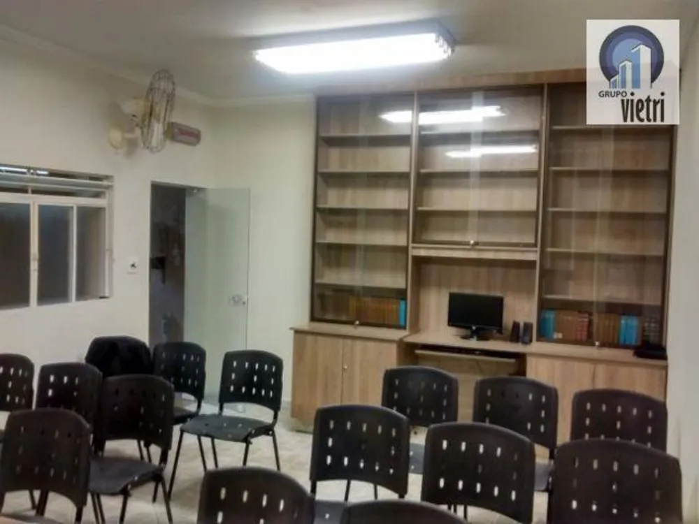 Loja-Salão, 167 m² - Foto 10