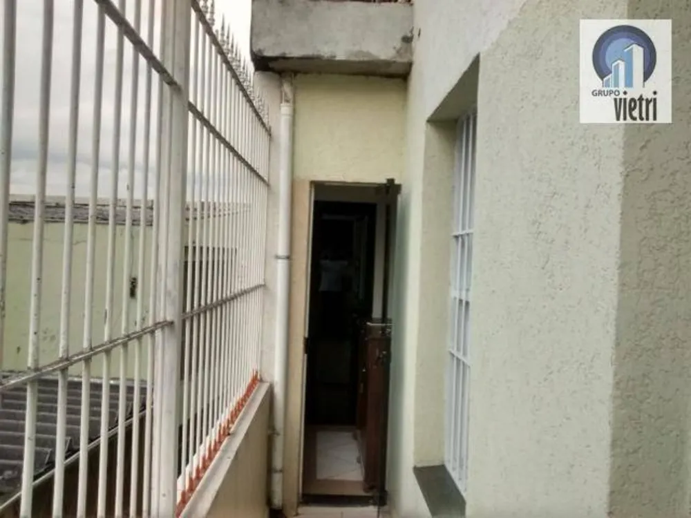Loja-Salão, 167 m² - Foto 12