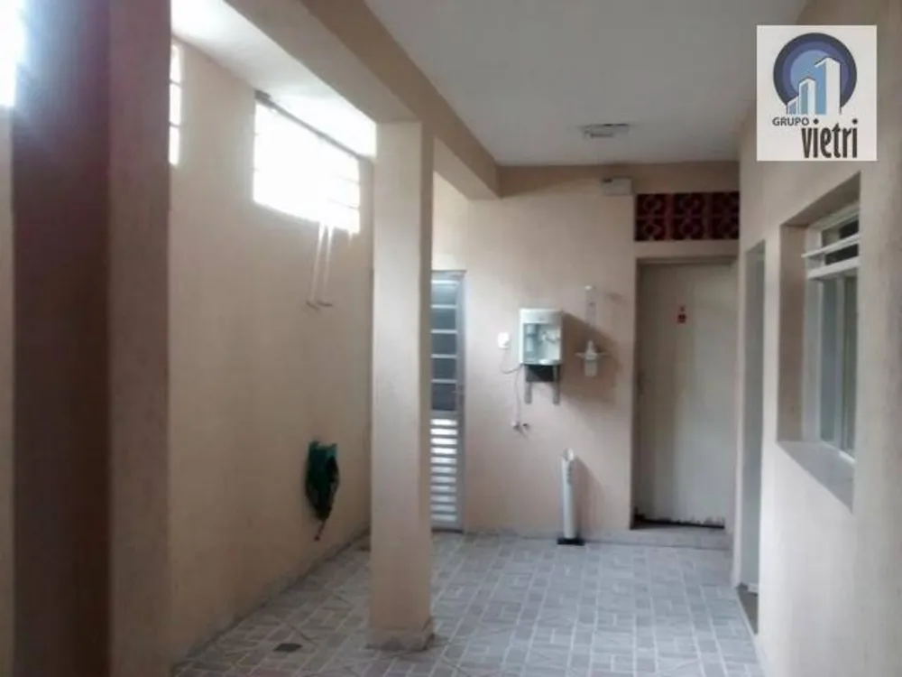 Loja-Salão, 167 m² - Foto 11
