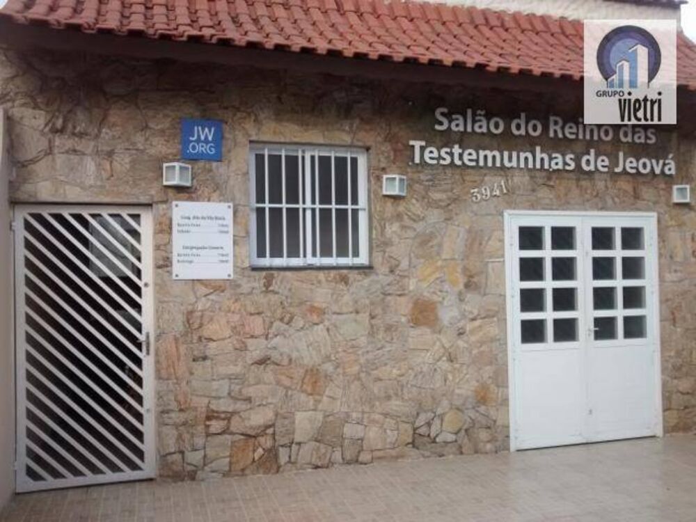 Loja-Salão, 167 m² - Foto 3