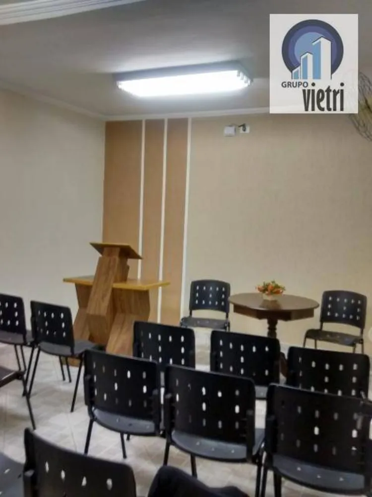Loja-Salão, 167 m² - Foto 15
