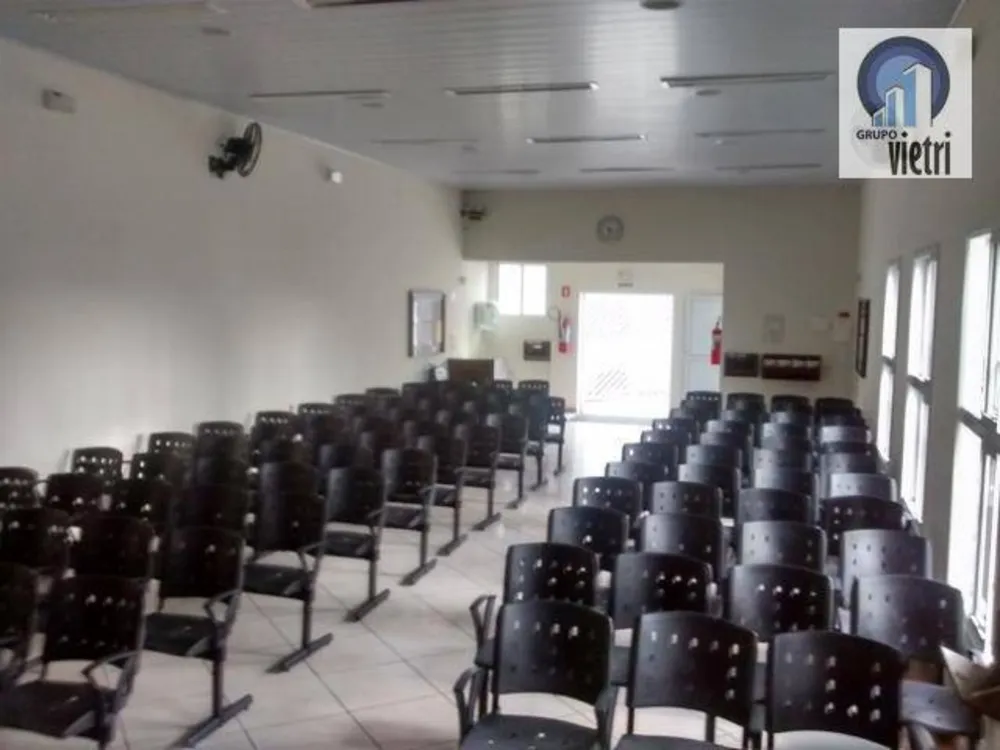 Loja-Salão, 167 m² - Foto 14