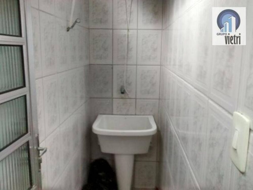 Loja-Salão, 167 m² - Foto 6