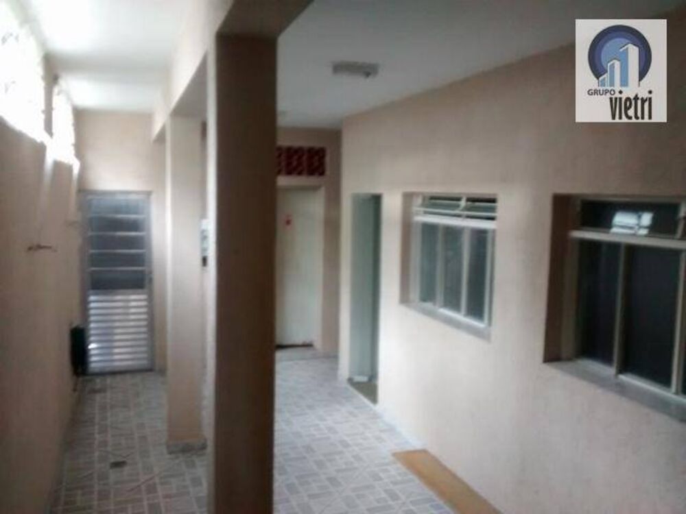 Loja-Salão, 167 m² - Foto 4