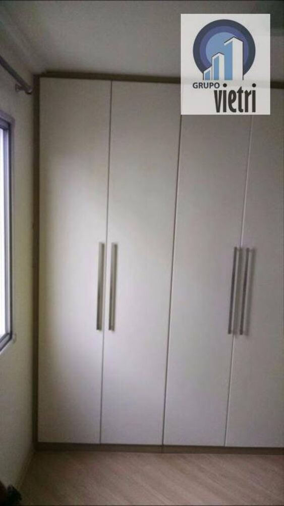 Apartamento, 2 quartos, 43 m² - Foto 5