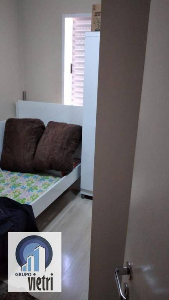 Apartamento, 3 quartos, 62 m² - Foto 7