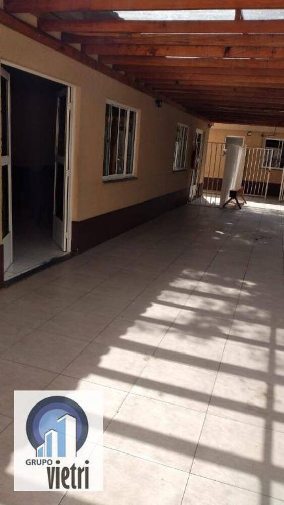 Apartamento, 3 quartos, 62 m² - Foto 2