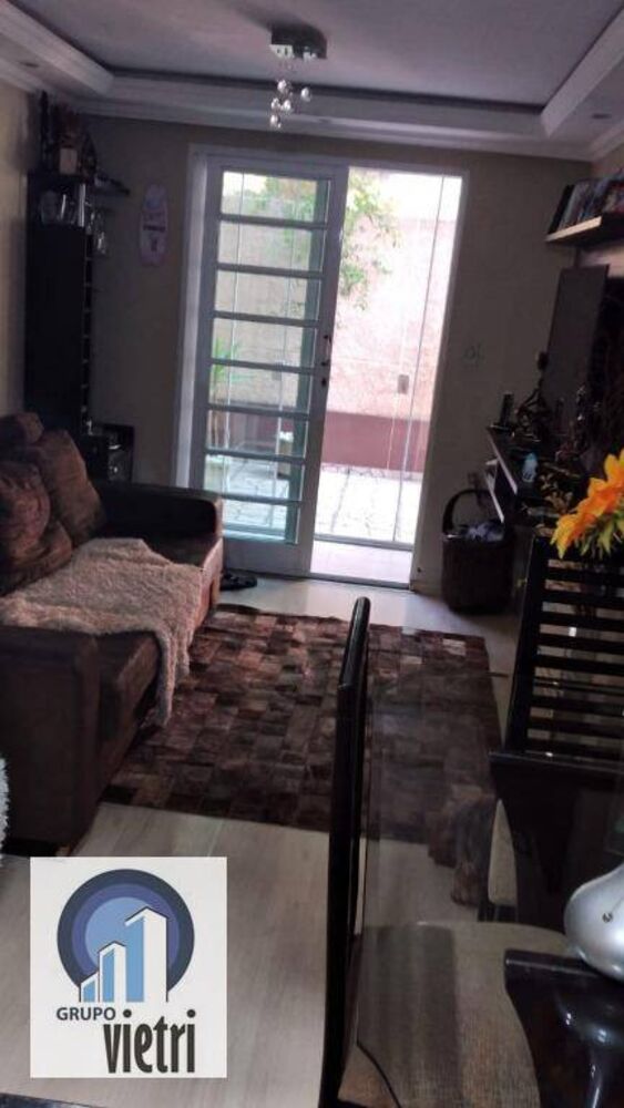Apartamento, 3 quartos, 62 m² - Foto 4