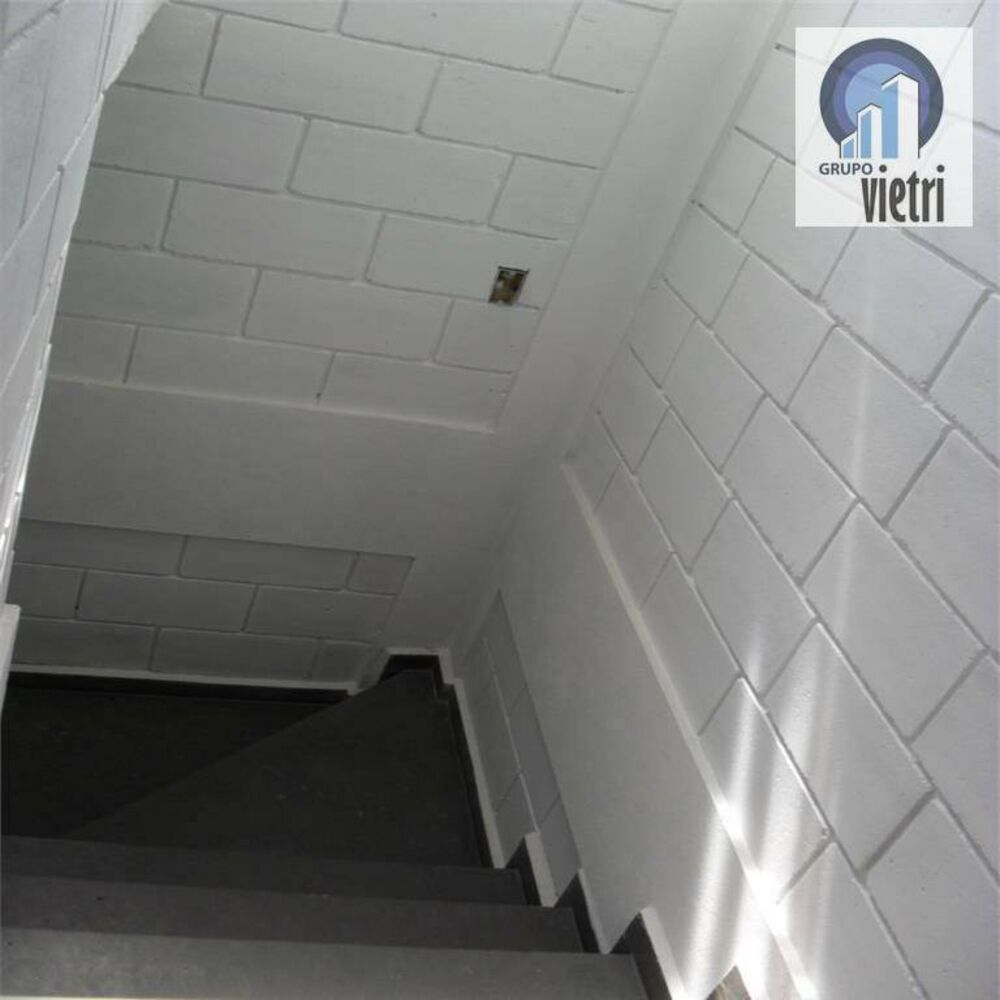 Prédio Inteiro, 370 m² - Foto 6