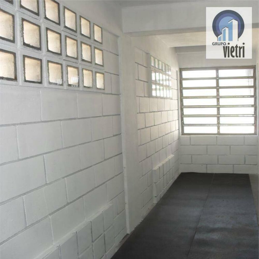 Prédio Inteiro, 370 m² - Foto 1