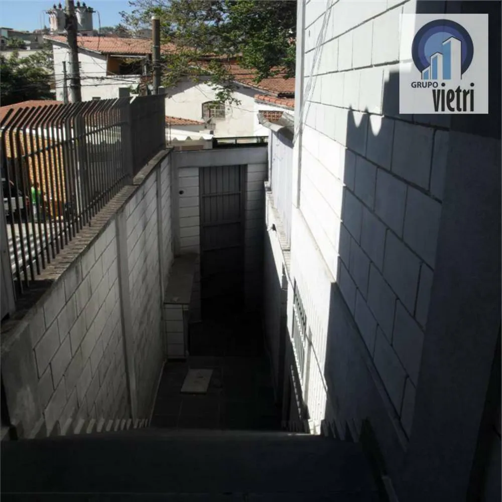 Prédio Inteiro, 370 m² - Foto 12