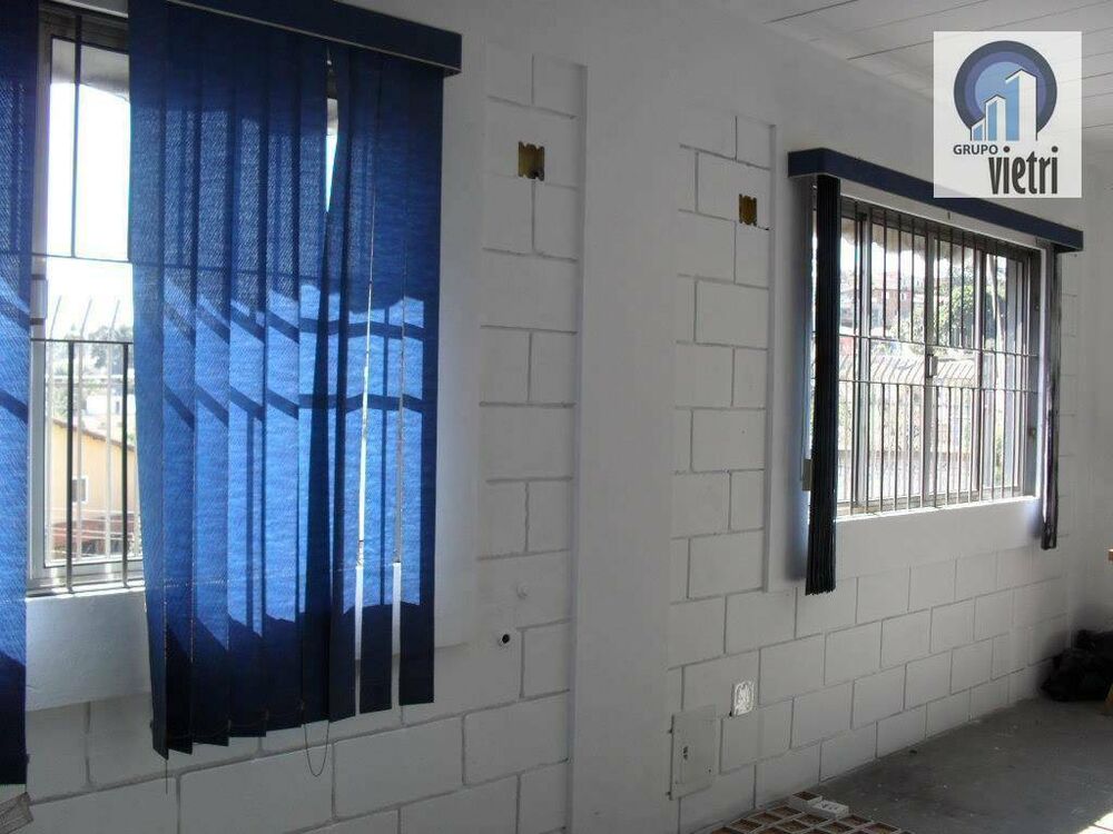 Prédio Inteiro, 370 m² - Foto 5