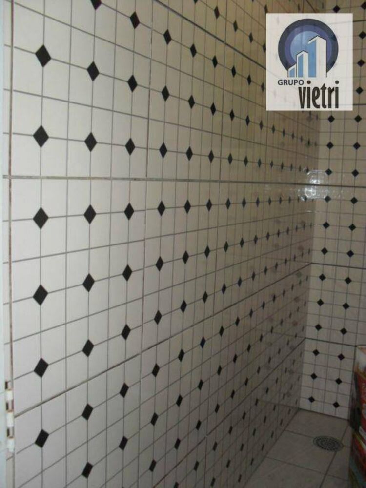 Prédio Inteiro, 370 m² - Foto 4