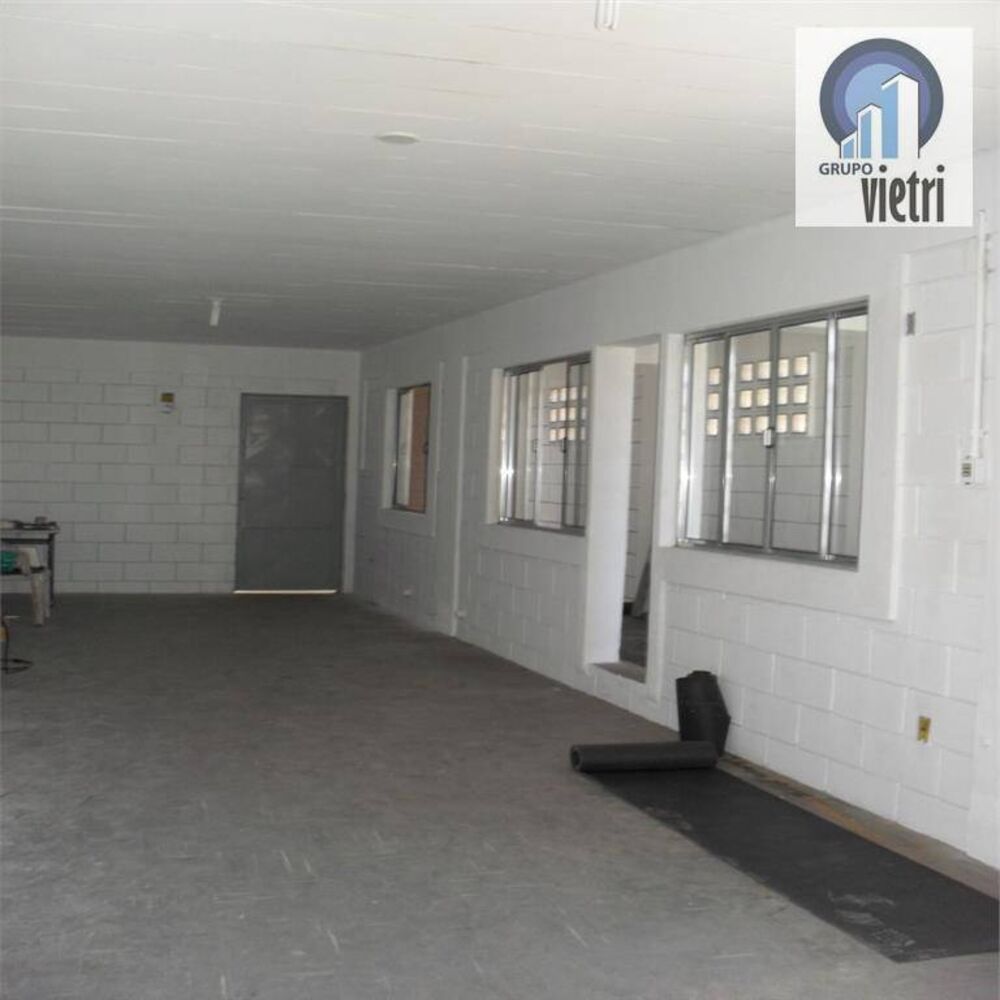 Prédio Inteiro, 370 m² - Foto 7