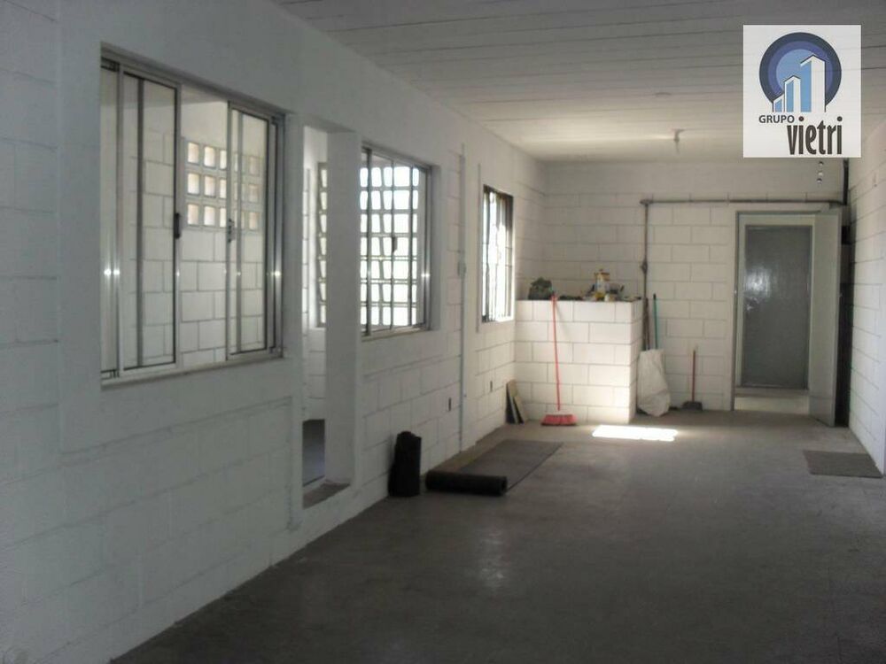 Prédio Inteiro, 370 m² - Foto 8