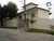 Sobrado, 3 quartos, 220 m² - Foto 2