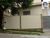 Sobrado, 3 quartos, 220 m² - Foto 1