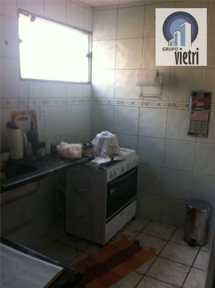 Apartamento, 2 quartos, 82 m² - Foto 4