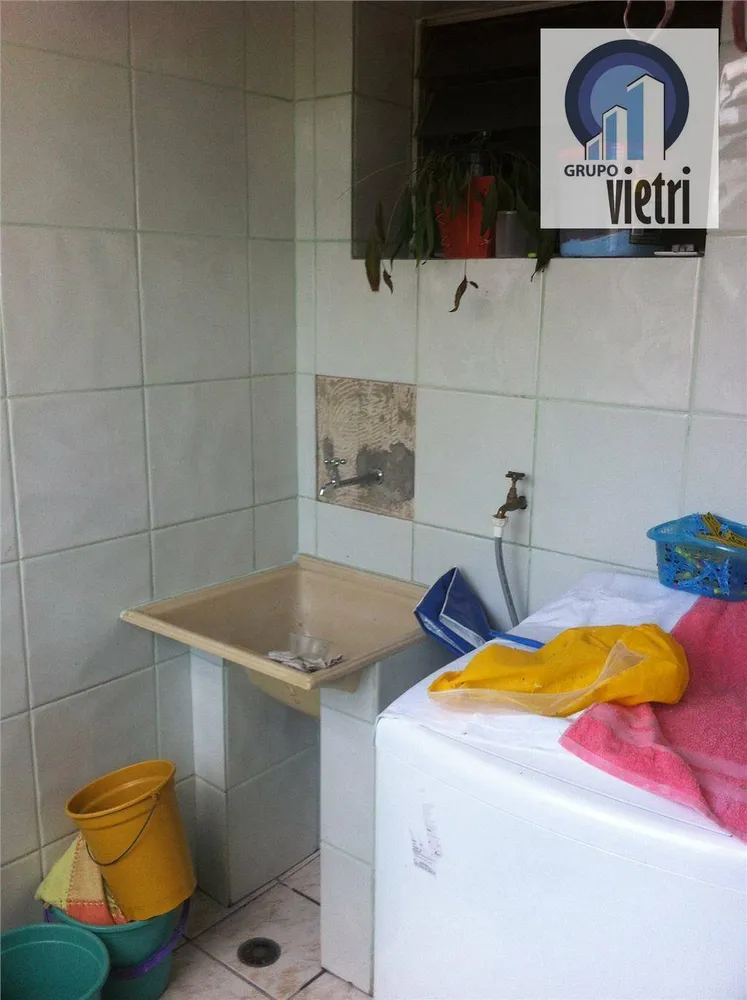 Apartamento, 2 quartos, 82 m² - Foto 3