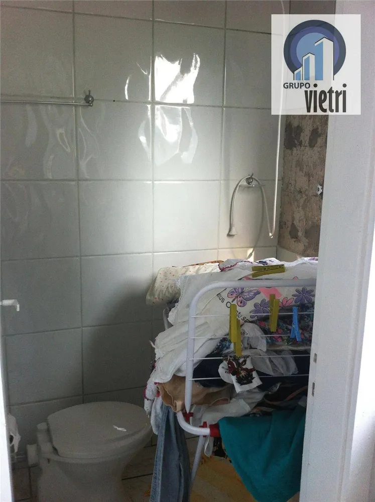 Apartamento, 2 quartos, 82 m² - Foto 2