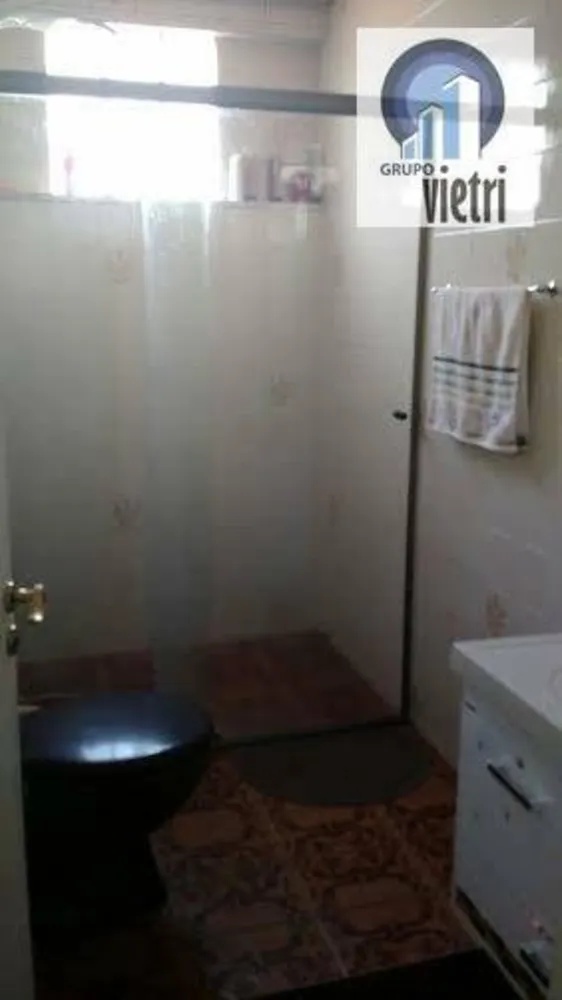 Sobrado, 2 quartos, 90 m² - Foto 7
