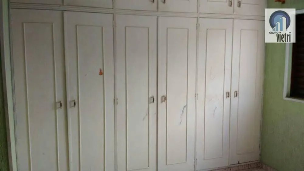 Sobrado, 2 quartos, 90 m² - Foto 6