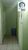 Sobrado, 2 quartos, 90 m² - Foto 3