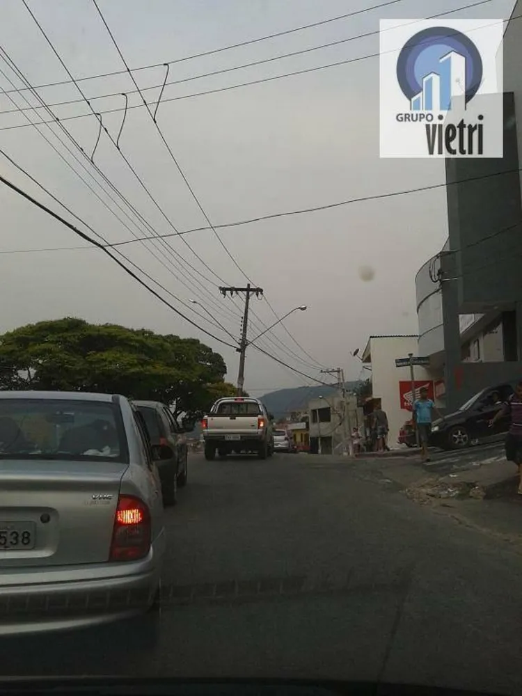 Loja-Salão, 340 m² - Foto 10