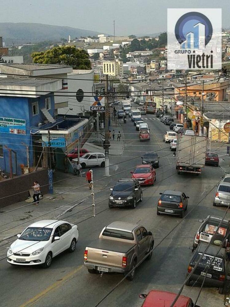 Loja-Salão, 340 m² - Foto 6