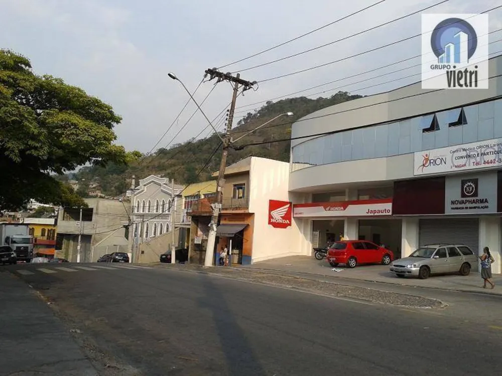 Loja-Salão, 340 m² - Foto 8