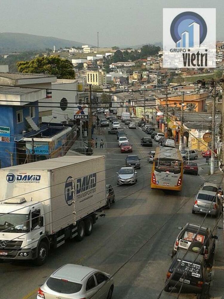 Loja-Salão, 340 m² - Foto 5