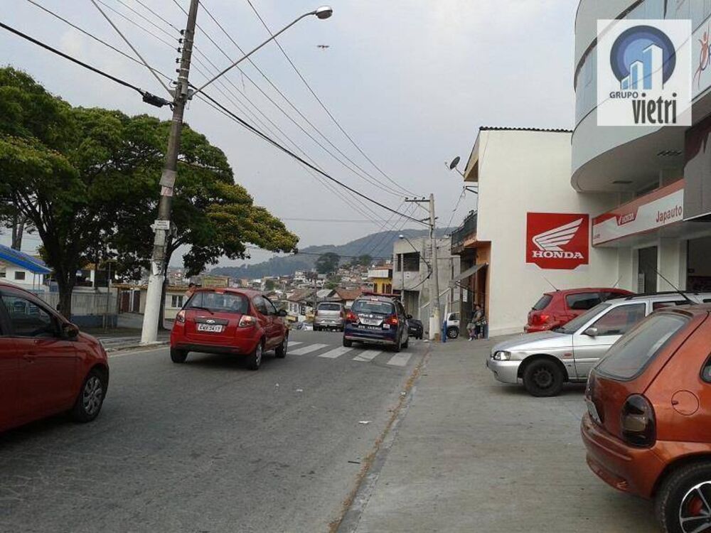 Loja-Salão, 340 m² - Foto 3