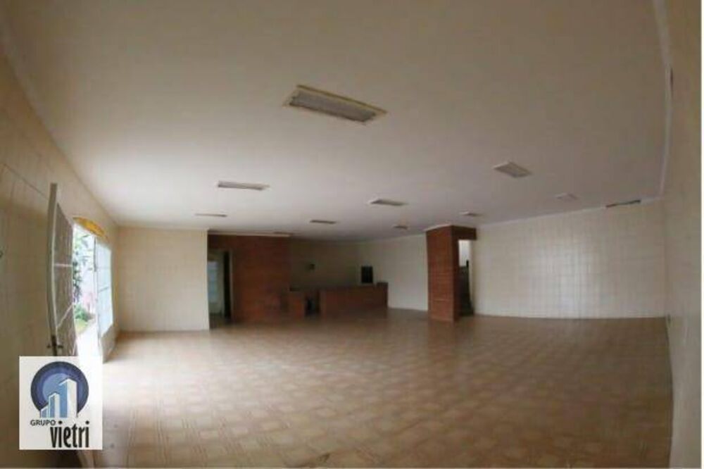 Sobrado, 5 quartos, 291 m² - Foto 7