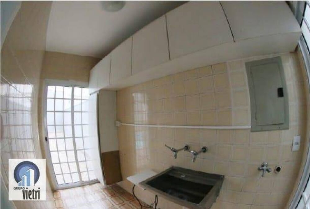 Sobrado, 5 quartos, 291 m² - Foto 8
