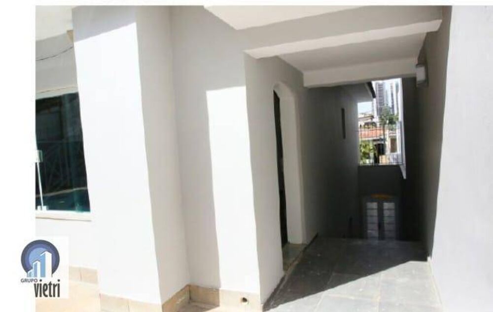 Sobrado, 5 quartos, 291 m² - Foto 4
