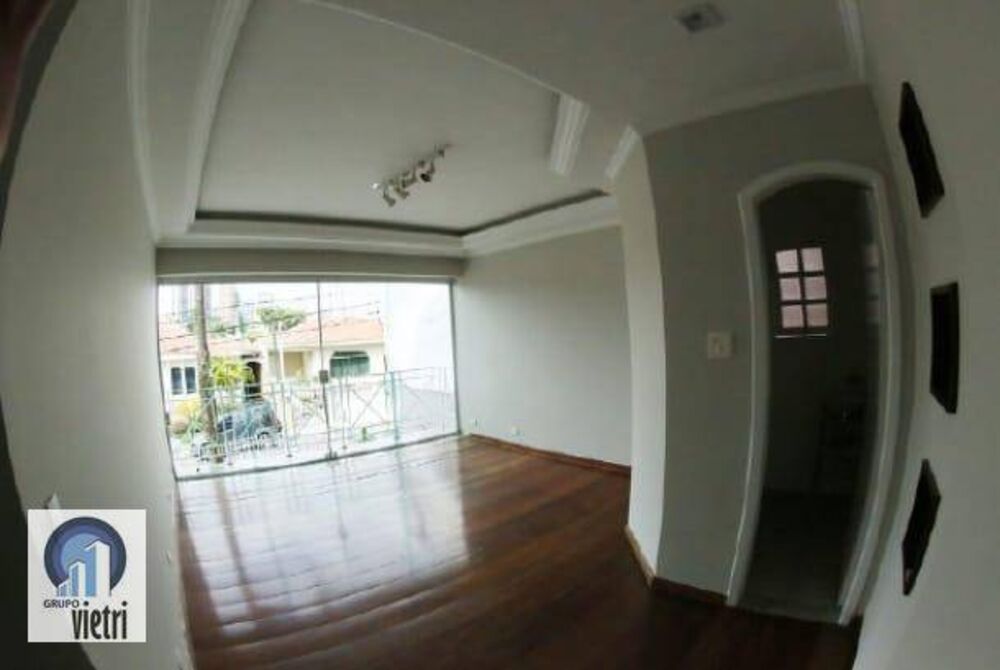 Sobrado, 5 quartos, 291 m² - Foto 6