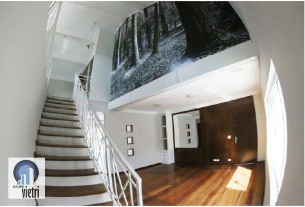 Sobrado, 5 quartos, 291 m² - Foto 5